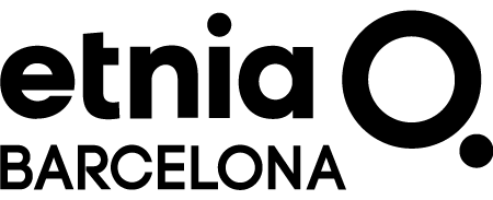 Etnia-Logo