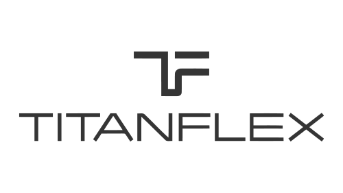 Titanflex-Logo