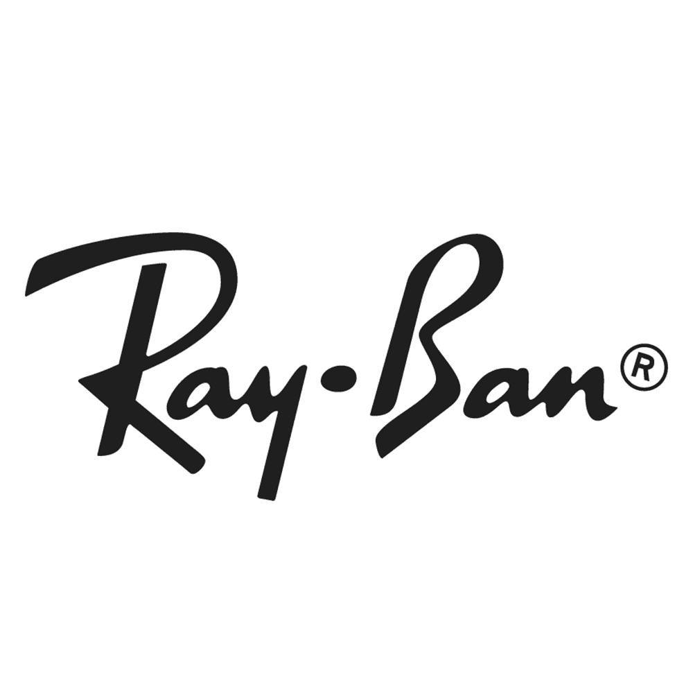 Rayban-Logo