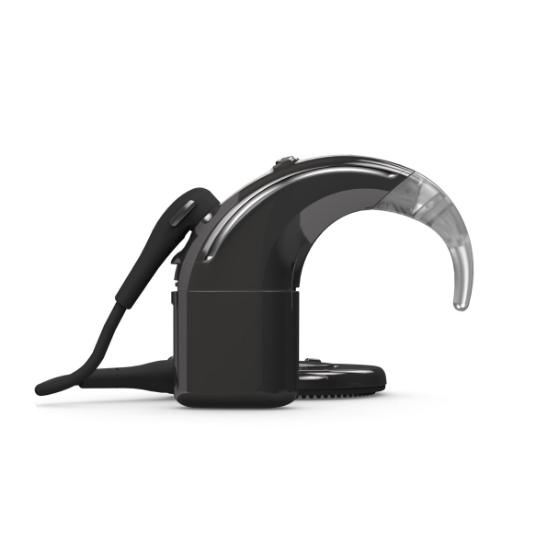 cochlear-nucleus8